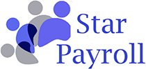 Star Payroll